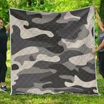 grey and white camouflage cl17100319mdq quilt blanket d2483571
