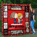 grey s anatomy quilt blanket 01933 d2451021
