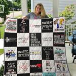 grey x amp 8217 s anatomy t shirt quilt blanket 02 d2451264