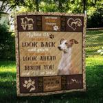 greyhound cl09100112mdq quilt blanket d2483737
