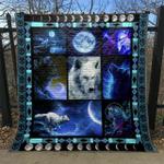 greyhound greyhound love u quilt io d2488160