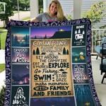 greyhound hunting together u quilt xa d2488560