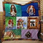 greyhound regret nothing u quilt of d2489025