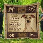 greyhound2 quilt blanket 2j4q7 dhc0301591dd d2444937