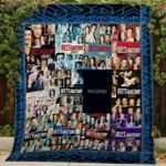 greys anatomy quilt v2 d2484147