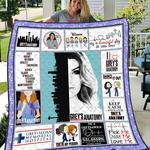 greys anatomy vr1 h89 quilt d2421183