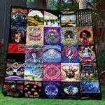grfd tml290708 quilt blanket quilt d2414578