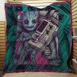 groot quilt v26 a d2484171