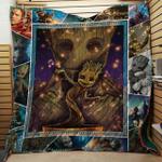 groot quilt v26 b d2484172