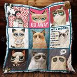 grumpy cat cl2100214mdq quilt blanket d2482118