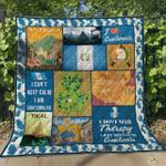 guatemala nx100621 quilt blanket d2448152