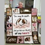 guinea pig o quilt bk d2489280