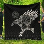 guinea pigs guinea pigs awesome u quilt ala d2485333