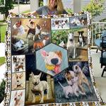 guinea pigs guinea pigs u quilt ajh d2485396