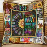 guitar cl14100249mdq quilt blanket d2478870
