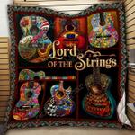 guitar cl19100381mdq quilt blanket d2480101