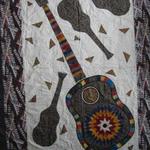 guitar clm1910039q quilt blanket d2448081