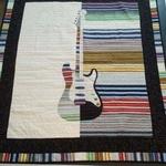 guitar clt1610063h quilt blanket d2447689