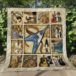 guitar hur quilt cysius d2488251