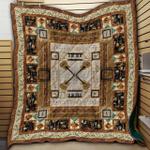 guitar quilt blanket dhc09121876dd d2447480