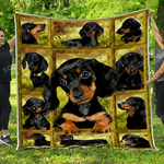 guitar rock my world awesome u quilt qb d2488413