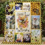 guitar whisper world of wisdom u quilt yz d2488720