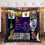 guitarist quilt bp105 d2422282