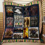 gulf war veteran quilt d2423641