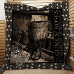 guns n roses quilt blanket 3 d2451467