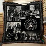 guns n roses quilt v1 d2423639