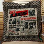 guns n roses quilt v2 d2423638