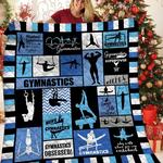 gymnastics men nt2309037cl quilt blanket d2414121