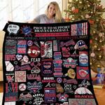 h abmlb quilt blanket ver fr d2449834