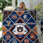 h at 9 quilt blanket d2450788