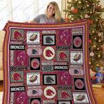 h bb nrl quilt blanket d2450053