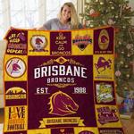 h bb nrl quilt blanket ver 17 d2450065