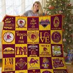 h bb nrl quilt blanket ver 25 d2450083