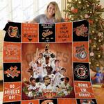h bo lg christmas quilt blanket d2479234