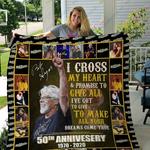 h bob seger quilt blanket ver 1 d2450996