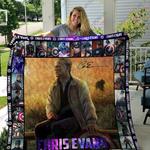 h captain american quilt blanket ver 4 d2449861