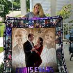 h captain american quilt blanket ver 9 d2450941