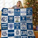 h cbbnrl quilt blanket ver 25 d2478942