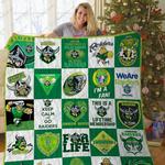h crnrl quilt blanket ver 25 d2478585