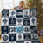 h ctafl quilt blanket ver 25 d2478943