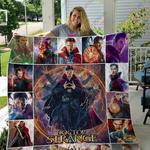 h doctor strange quilt blanket ver 3 d2479030