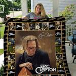 h eric clapton quilt blanket ver 1 d2450895