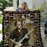 h eric clapton quilt blanket ver 3 d2450959