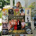 h fleetwood mac quilt blanket d2450739