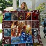 h game of thrones quilt blanket ver 3 d2450916