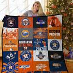 h hamlb lx quilt blanket d2450755
